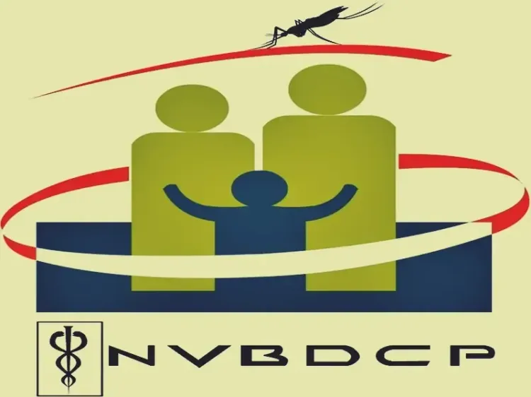 India Reaches Significant Milestones in Malaria, Kala-Azar, and Lymphatic Filariasis Control in 2024: Government