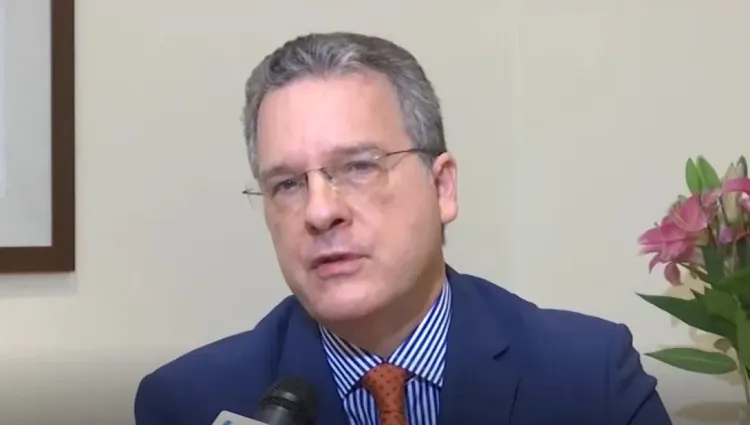 Can India and Brazil Transform Trade Challenges into New Opportunities?