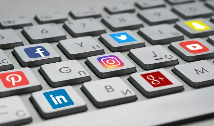 Can India Maintain Its Export Growth in Hi-Tech Goods and Digital Services Amid Global Challenges?