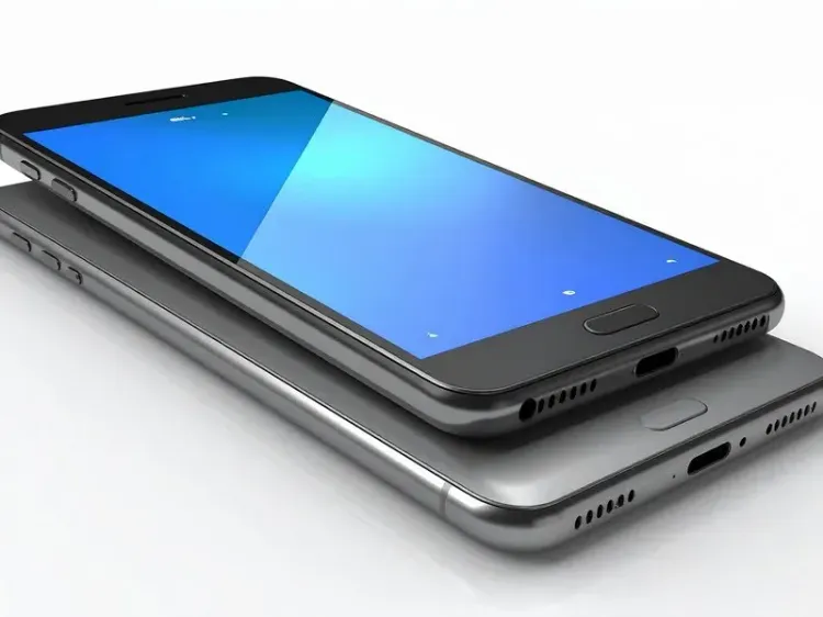 India set to hit 20% of global smartphone output within 2 years: Report