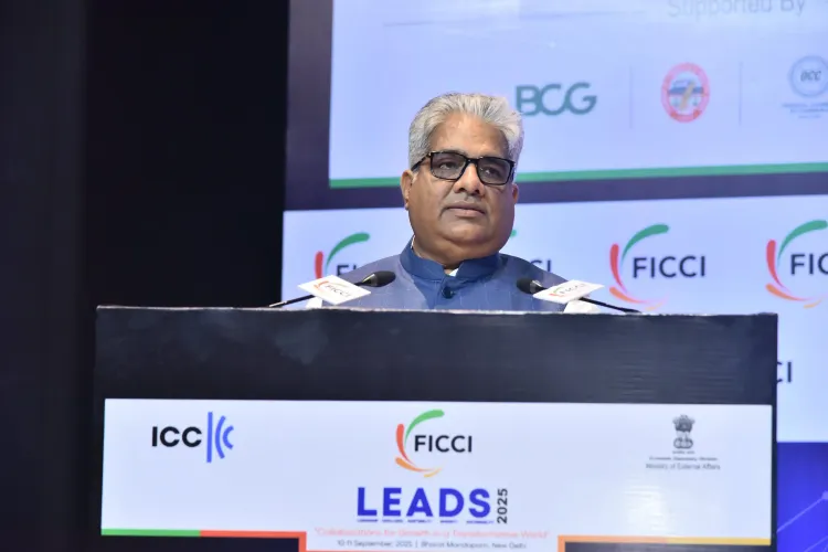 Is India Building Essential Frameworks to Achieve a $10 Trillion Net-Zero Target by 2070?