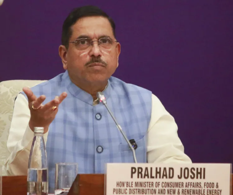 Can India Provide Solar Power 24/7 at a Lower Cost than Coal?