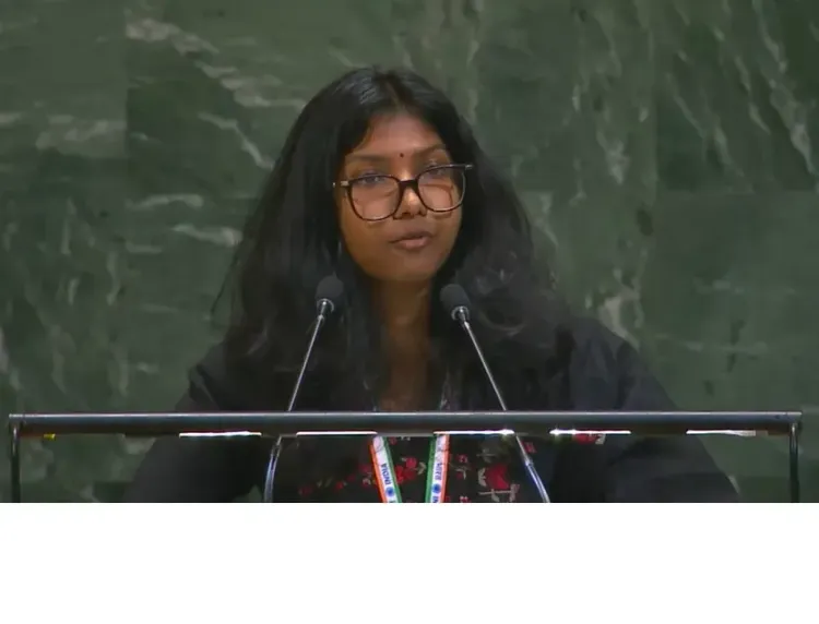 Why is India Demanding Pakistan to End Human Rights Abuses in Kashmir?