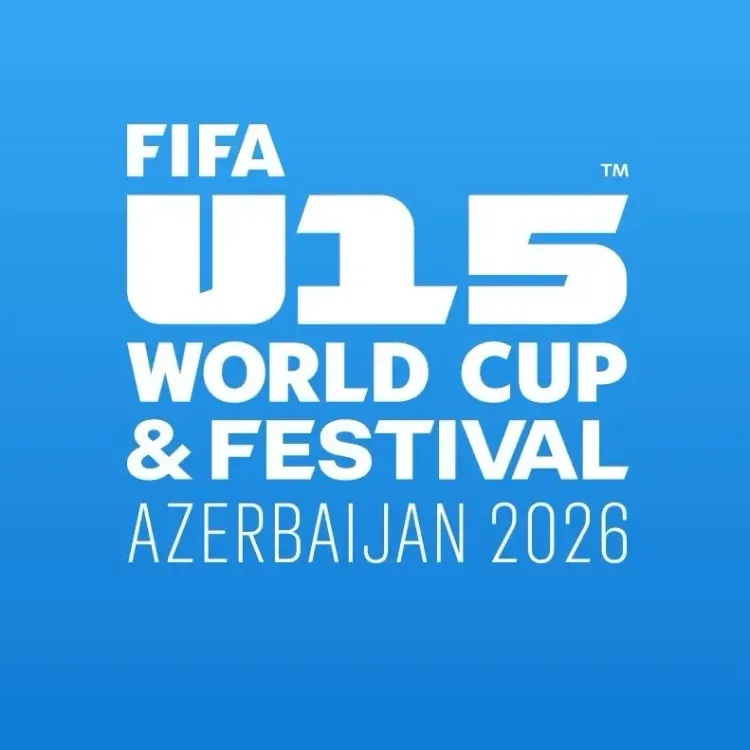India drawn in Group K for inaugural FIFA U15 World Cup in Baku