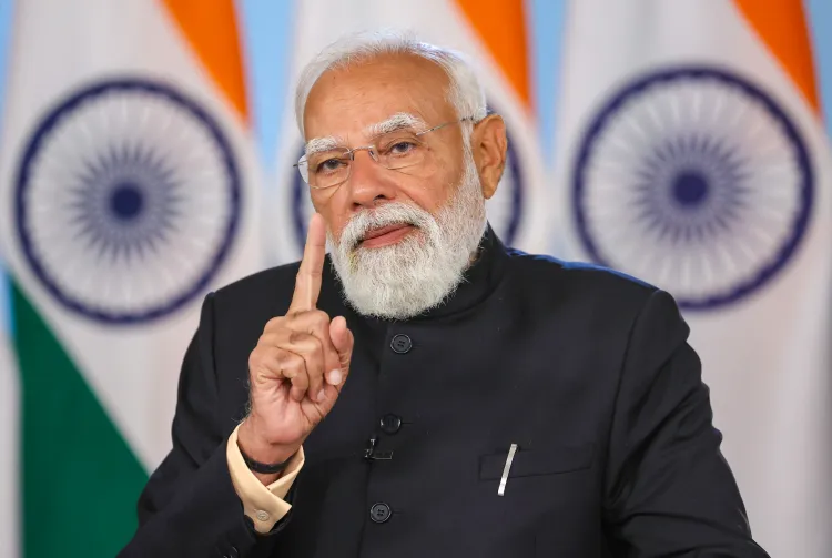 Is India Becoming a Global Hub for Animation and Digital Media?