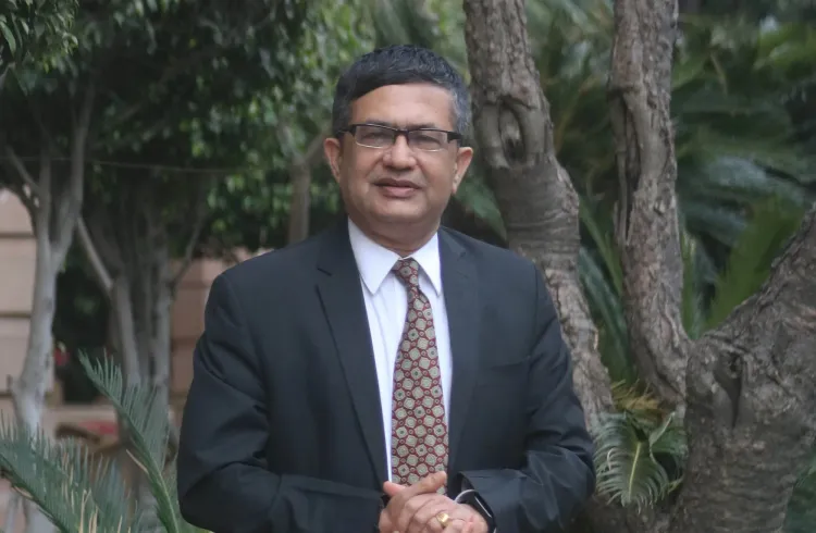 क्या भारत-ईयू एफटीए से नए रोजगार सृजित करने में मदद मिलेगी?