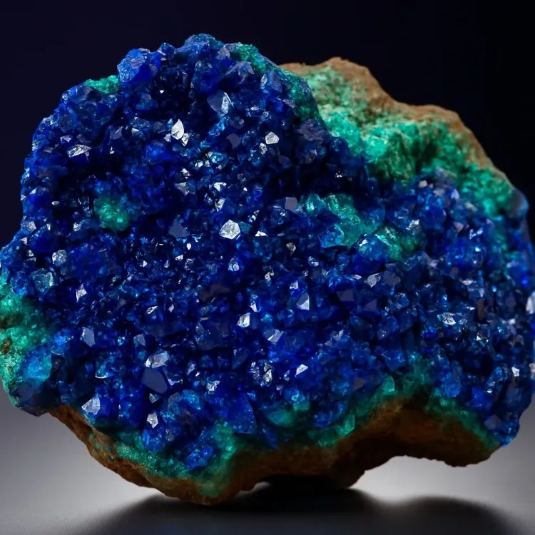 Does India possess 8.52 million tonnes of rare earth elements?