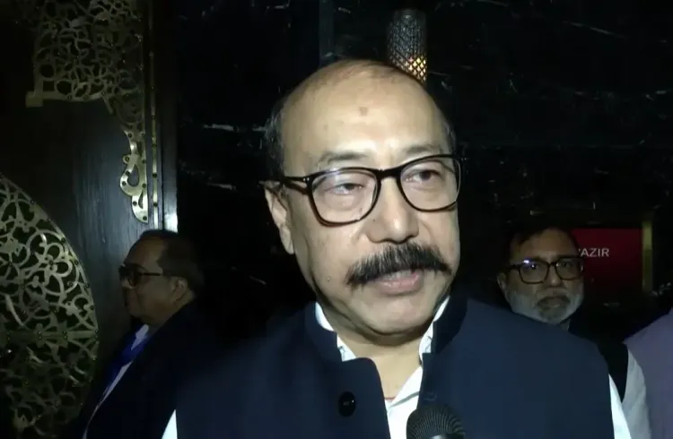 Does India Value Its Unique Relationship with Nepal?