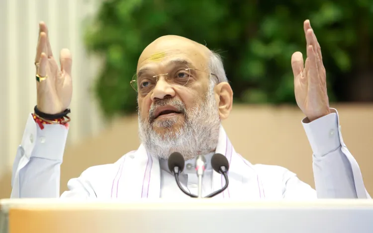 Has India Really Achieved the 'Zero Casualty' Target in Disaster Response?