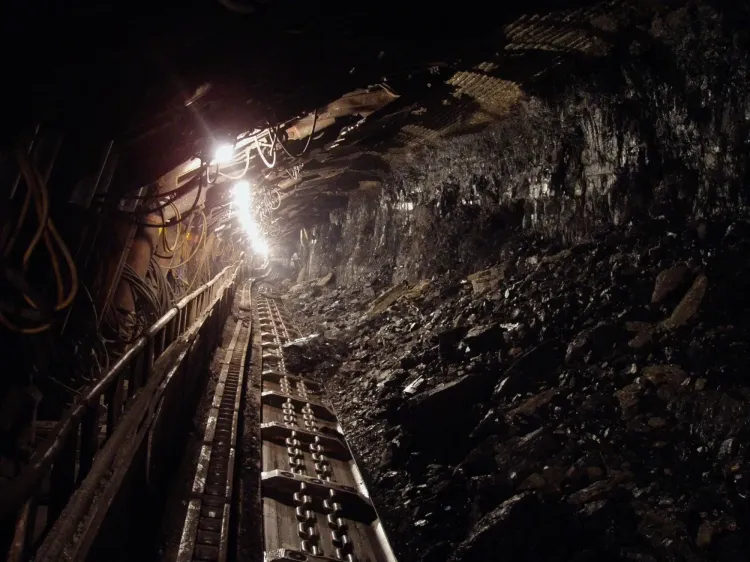 India’s Coal Reserves Adequate, Ensures Power Supply Amid West Asia Challenges