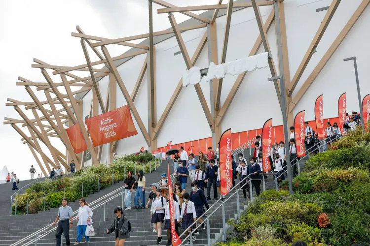 Asian Games 2026: India maps 2,000 Nagoya residents as lodging backup for contingent