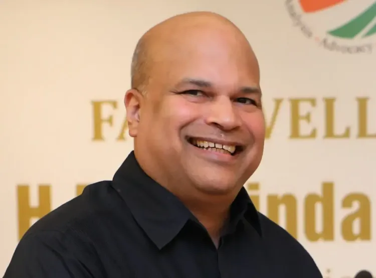 Is India the First Responder in Times of Crisis for Sri Lanka?