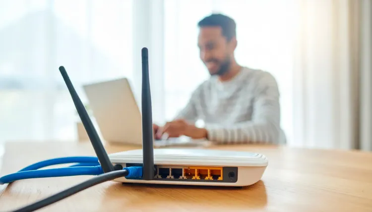 How is India Advancing in the Global ‘Network Readiness Index’?