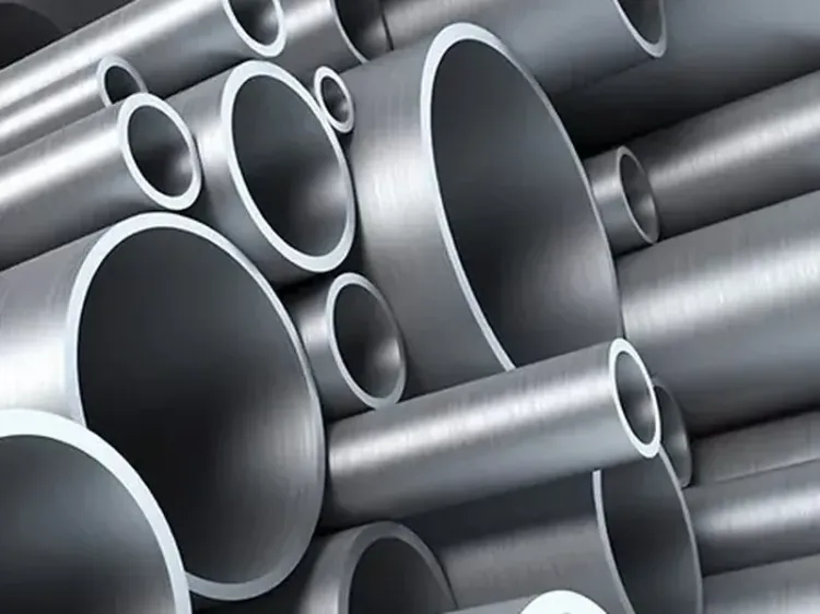 India set to be next global steel demand driver on diversified infra growth
