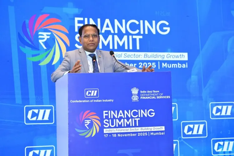 Is India Ready to Expand UPI to More Nations, Especially in East Asia?