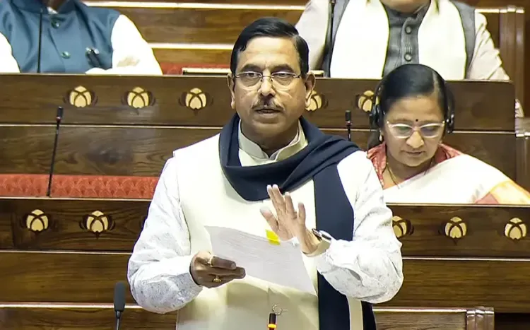 क्या भारत ने स्वच्छ ऊर्जा में रिकॉर्ड प्रगति की है?