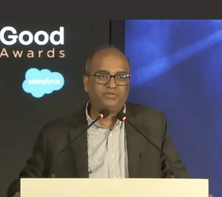 Is India Ready to Advance and Surpass in AI?