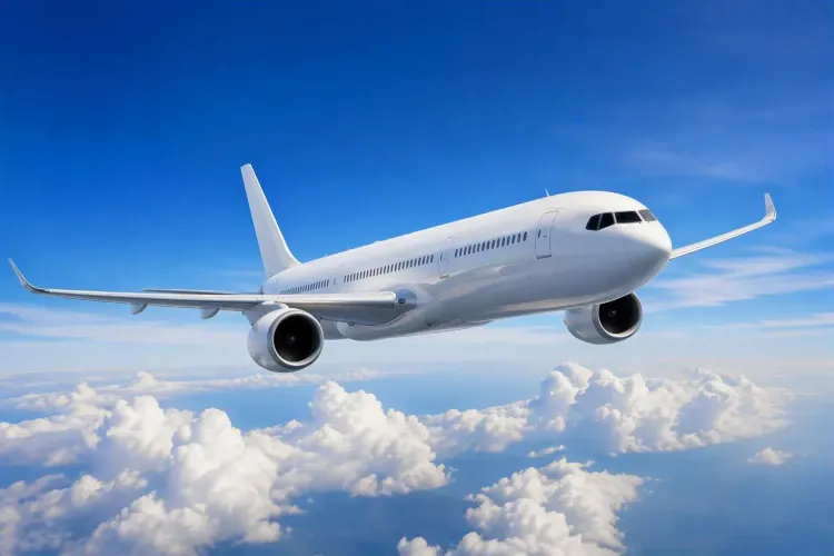 India needs independent aviation safety board and DGCA overhaul: Expert