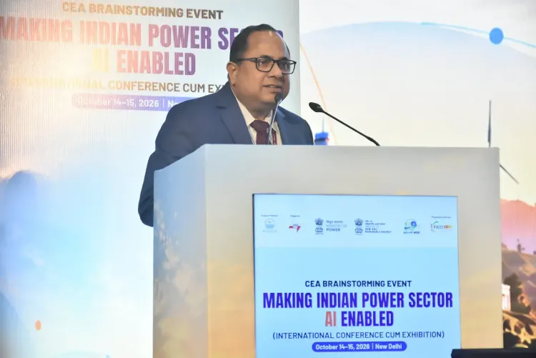 India needs ₹15 lakh crore to reach 100 GW nuclear power by 2047: CEA chief