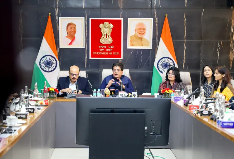 What are the benefits of the India-New Zealand FTA?