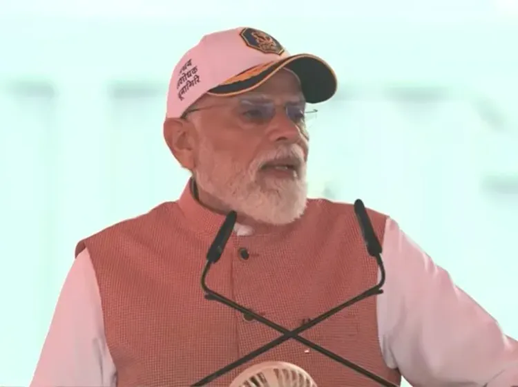 INS Dunagiri, Sanshodhak, Agray commissioned: Modi's naval push in Bengal