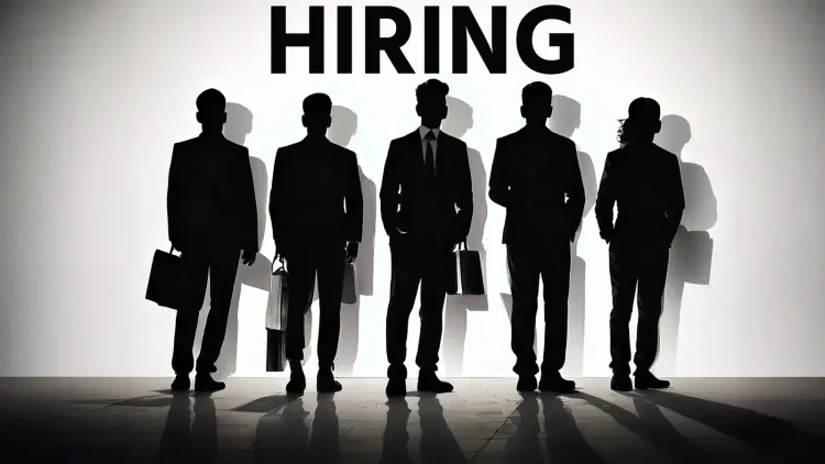 India's employment up in August 2026: LFPR rises to 55.6%, WPR at 6-month high
