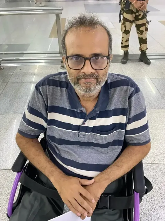 Why Did India Resume Extradition to the US After 17 Years?