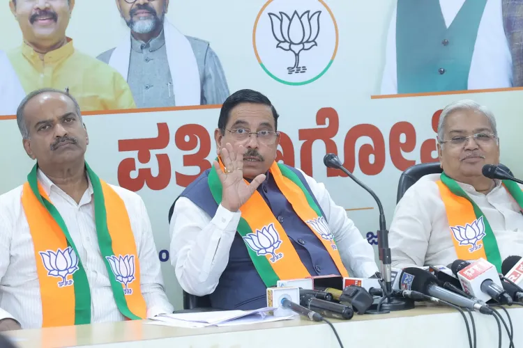 Is India on the verge of becoming the world's third largest economy?