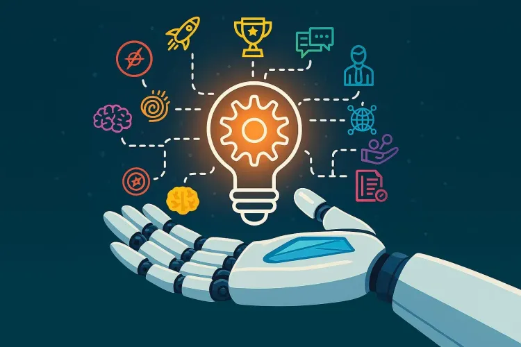 India's 24 deep-tech startups pitch to $85 bn investors ahead of Bharat Innovates 2026