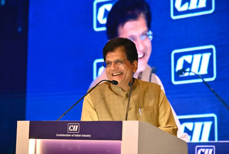 Will India Continue to be the Fastest-Growing Economy?