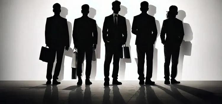 Is India Leading the Youth Centimillionaire Rankings over China and the UK?