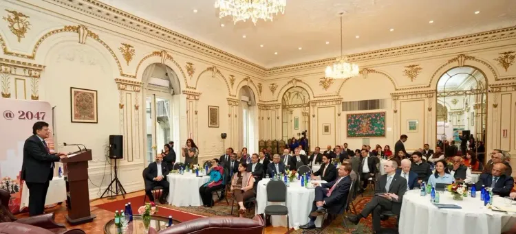 Will India and the US Finalize a Trade Pact Soon?