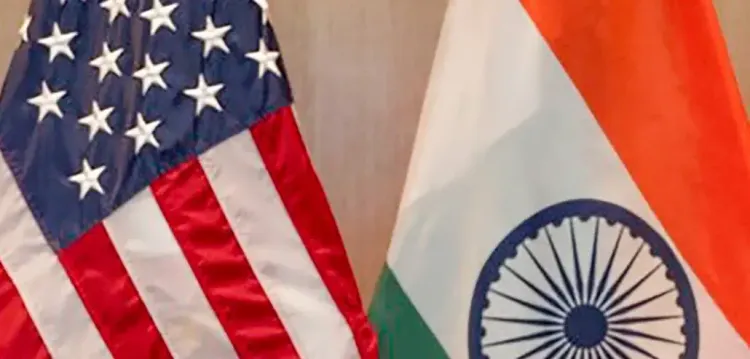 Is the India-US Trade Deal Set to Be Finalized Soon?