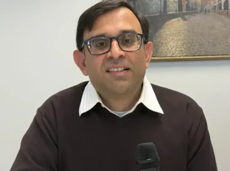 Can the India-US Trade Deal Unlock Significant Gains?
