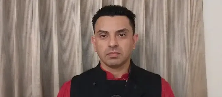Should India Boycott the Upcoming Match Against Pakistan?
