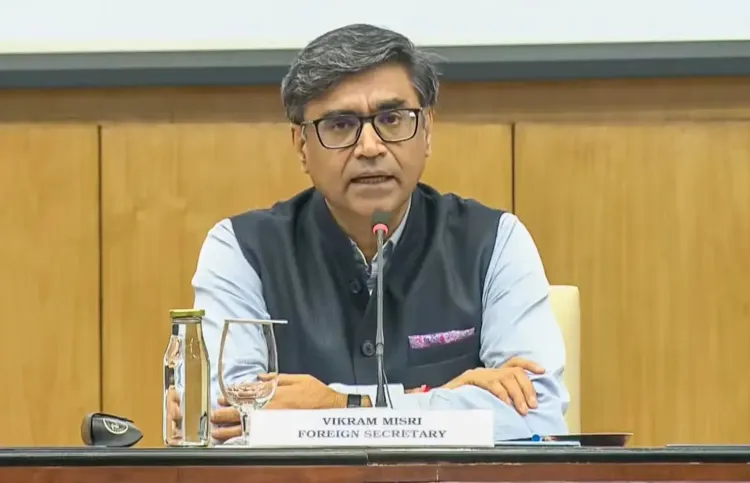 Does India Desire a Free, Fair, Inclusive, and Participatory Election in Bangladesh?