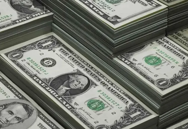 Top Earners in the US: Indian Americans Lead Among Ethnic Groups
