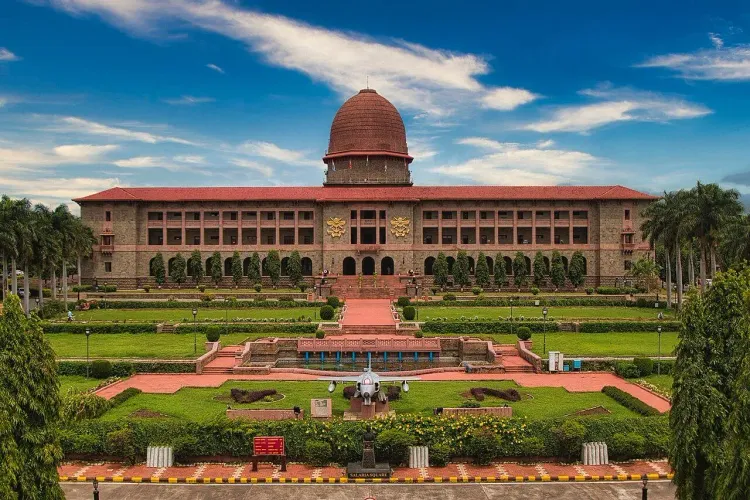 Army Chief Gen Dwivedi to review NDA 150th Course Passing Out Parade on May 30 in Pune