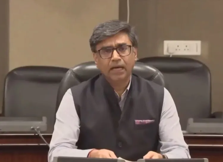 Is the Indian Army Responding Adequately to Pakistan's Ceasefire Violations?