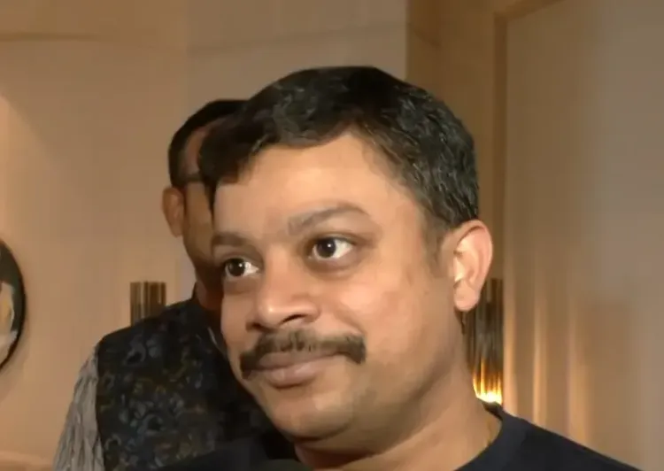 Is the Indian Community Thrilled to Welcome PM Modi in Jordan?