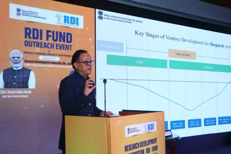 How is the Indian economy serving 18% of the world’s population while targeting a $5 trillion goal?