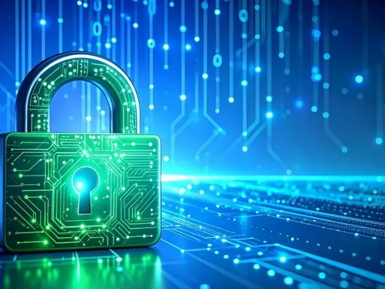 Deepfake fraud surge targets Indian financial institutions: Seqrite report