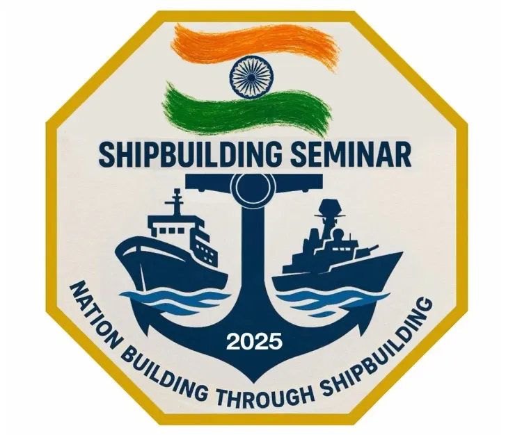 Will the Indian Navy Revolutionize Nation Building Through Shipbuilding?