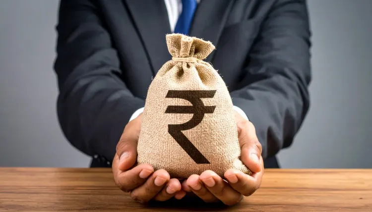 Are Indian Youth Focusing on Savings with the New Tax Regime?
