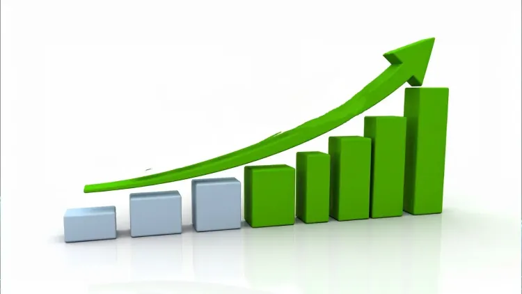 Will India's Cement Sector Experience 7% Annual Demand Growth Over the Next Three Years?