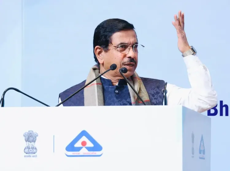 How Does India's Clean Energy Initiative Showcase Strong Policy Vision and Execution Under PM Modi?