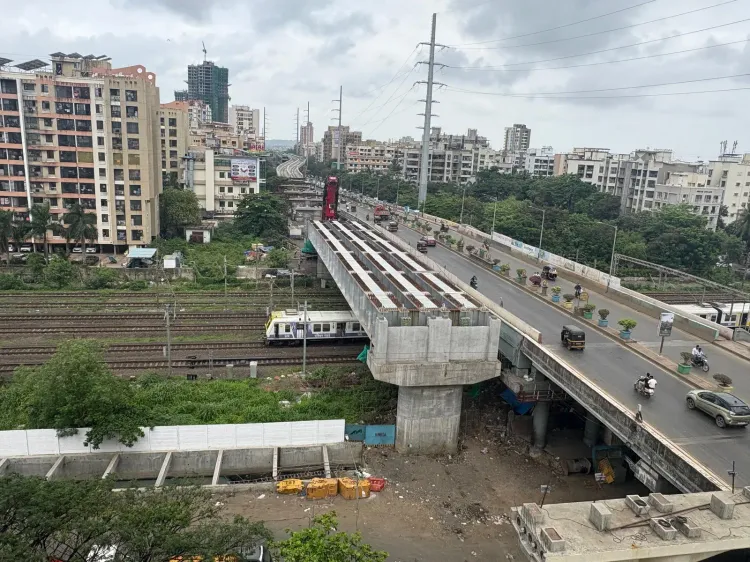 India's core infrastructure index rises 1.7% in April, cement leads at 9.5%