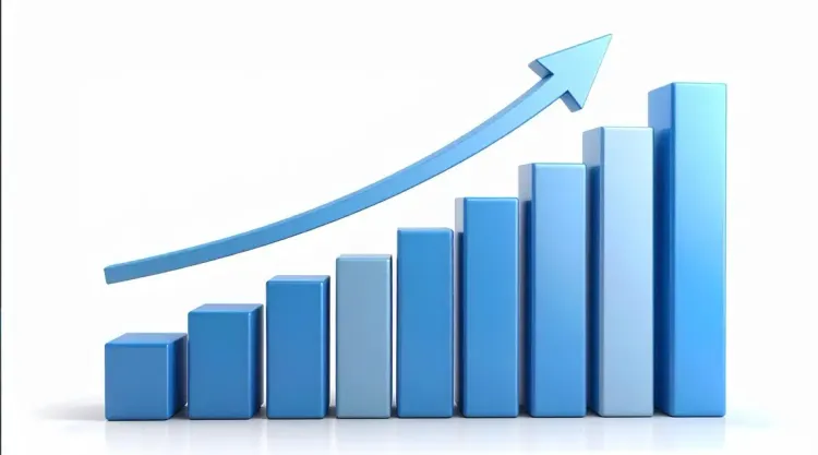 Will India’s E&M Industry Surge to $42.7 Billion at Twice the Global Growth Rate?