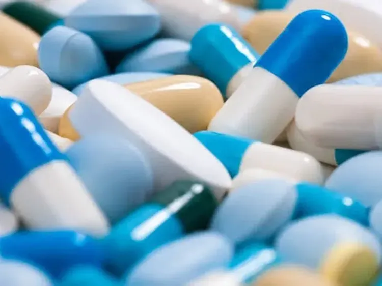 Qdenga dengue vaccine approved in India: Who can get it and how it works