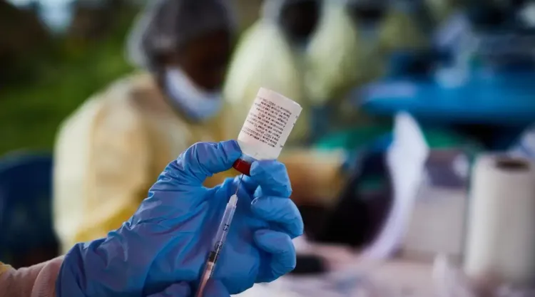 Cervavac gets WHO prequalification: India's HPV vaccine cleared for global procurement